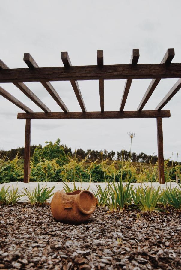 Quinta De Sao Pedro De Gospodarstwo agroturystyczne Tomar