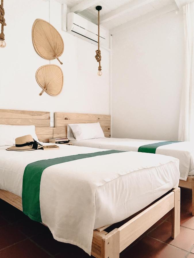Gospodarstwo agroturystyczne Quinta De Sao Pedro De Tomar