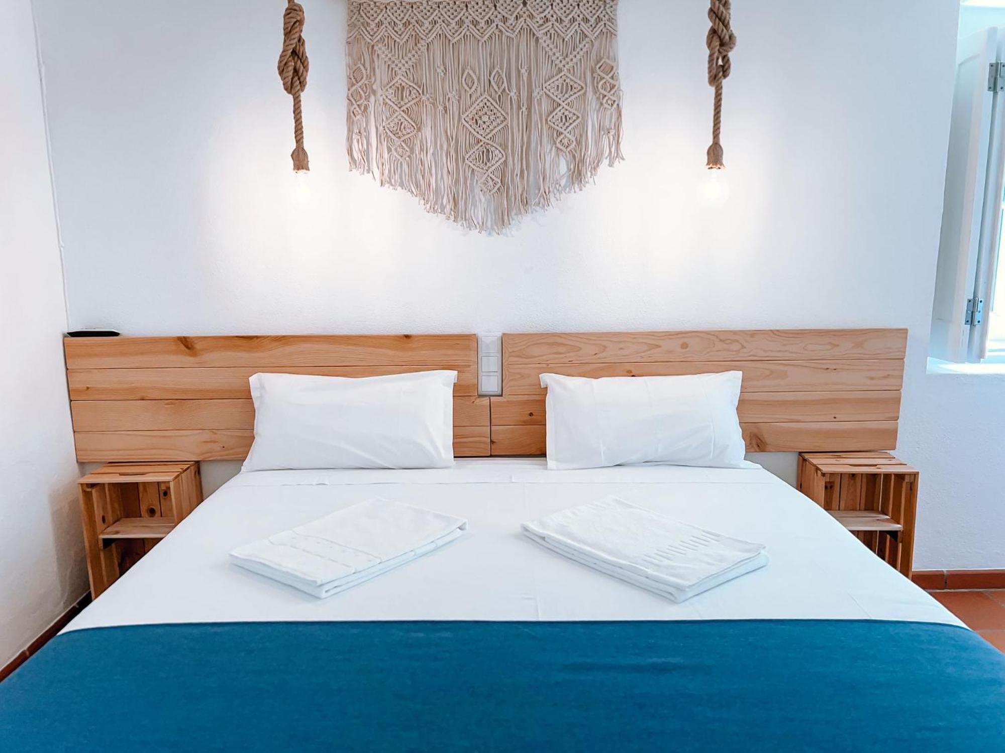 Quinta De Sao Pedro De Farm stay Tomar