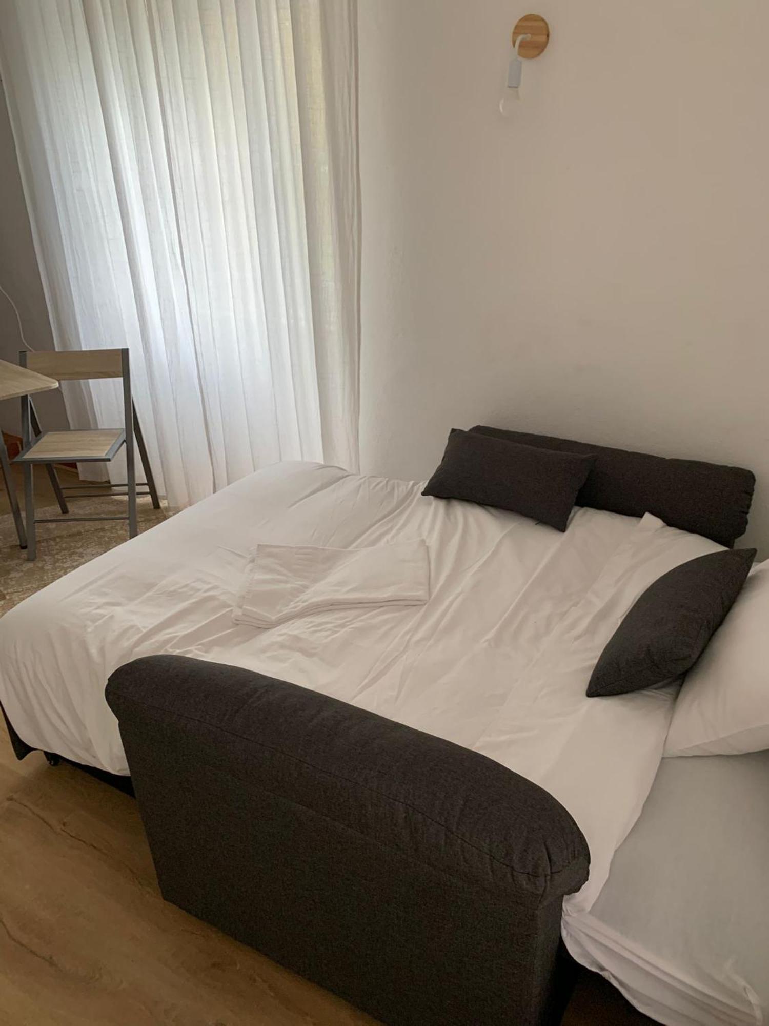 Quinta De Sao Pedro De Farm stay Tomar